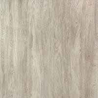 ราคา CASA Floor กระเบื้องยางลายไม้ DC501/DEK-9 ขนาด 152.4x914.4 มม. หนา 4 มม. (10851939)