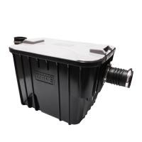 ราคา WAVE ถังดักไขมัน รุ่น WAVE KIT ECO (เวฟคิทอีโค่) WKE-15 (10816796)
