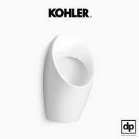 ราคา KOHLER โถปัสสาวะชาย รุ่น Patio สีขาว (10850764)