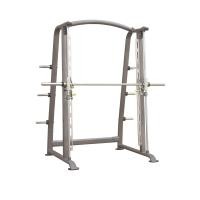 ราคา CCT Fitness สมิทแมชชีนเครื่องเล่นหน้าอก smith machine IT7001 138x225x229 cm (10865329)