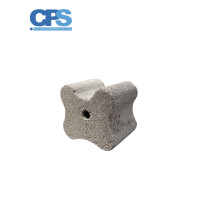 ราคา ลูกปูนคอนกรีตCPS Concrete Spacer 3/3.5/4 ซม. (10851171)