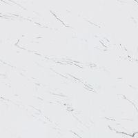 ราคา CASA Floor กระเบื้องยางลายหินอ่อน รุ่น A ขนาด 610x610 มม. หนา 3 มม. DB-A174802 (10851795)