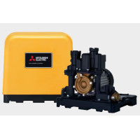 ราคา MITSUBISHI ปั๊มน้ำแบบธรรมดา รุ่น CP 200 วัตต์ (10868378)