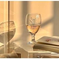 ราคา Twinnies​Decor​ เหยือก My house & แก้วไวน์ La tulip แก้ว la tulip (10869716)