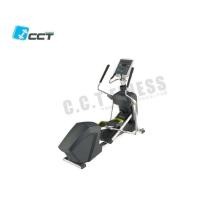 ราคา CCT Fitness Elliptical X9200 X9201 2280*800*1890cm (10865479)