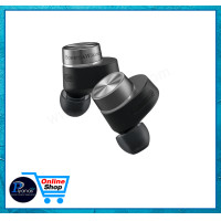 ราคา Bowers&Wilkins : PI-7 S2 TRUE WIRELESS (SATIN BLACK) (Satin Black) (10872187)