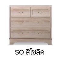 ราคา โต๊ะเครื่องแป้งวินเทจ ตัวกระจกสีขาว ไม่มีเก้าอี้ DW-8001 โซลิค/ขาว (10906175)