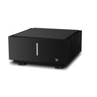 ราคา QUAD Artera Stereo Power Amplifier Power Amplifier (10861697)
