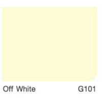 ราคา เครโฮม TOA สีน้ำมันเคลือบเงา 3.5L TOA Off White G101 (10856434)