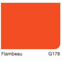 ราคา เครโฮม TOA สีน้ำมันเคลือบเงา TOA Flambeau G178 3.5L (10856465)