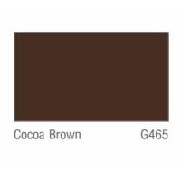 ราคา เครโฮม TOA สีน้ำมันเคลือบเงา 3.5L TOA Cocoa Brown G465 (10856485)