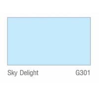 ราคา เครโฮม TOA สีน้ำมันเคลือบเงา 3.5L TOA Sky Delight G301 (10856499)