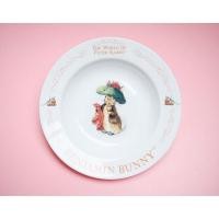ราคา Maiwaan Limited Peter Rabbit Collections benjamin L (10857780)