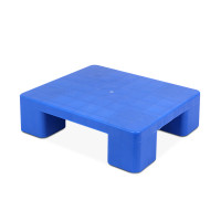 ราคา COMBI WARE พาเลทพลาสติก ขนาดเล็ก กลาง (10899080)