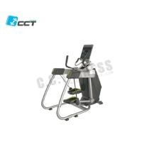 ราคา ATM X9100 X9101 อุปกรณ์ออกกำลังกาย สินค้ามีรับประกันจากผู้ผลิตภายในประเทศ คุณภาพดี เกรดฟิตเนส 1920*910*1850cm (10865469)