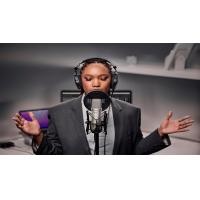 ราคา Rode NT1 5th Generation Studio Microphone ไมโครโฟน เงิน เงิน เงิน (10910204)