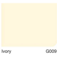 ราคา เครโฮม TOA สีน้ำมันเคลือบเงา 3.5L TOA lvory G009 (10856427)
