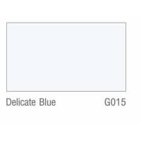 ราคา เครโฮม TOA สีน้ำมันเคลือบเงา TOA Delicate Blue G015 3.5L (10856431)