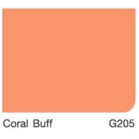 ราคา เครโฮม TOA สีน้ำมันเคลือบเงา 3.5L TOA Coral Buff G205 (10856437)