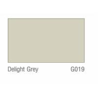 ราคา เครโฮม TOA สีน้ำมันเคลือบเงา 3.5L TOA Delight Grey G019 (10856446)