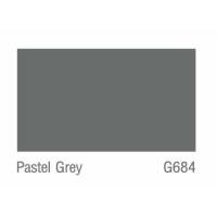 ราคา เครโฮม TOA สีน้ำมันเคลือบเงา 3.5L TOA Pastel Grey G684 (10856459)