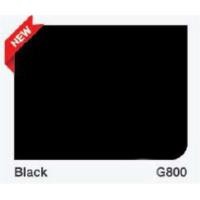 ราคา เครโฮม TOA สีน้ำมันเคลือบเงา 3.5L TOA Black G800 (10856490)