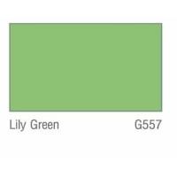 ราคา เครโฮม TOA สีน้ำมันเคลือบเงา 3.5L TOA Lily Green G557 (10856507)