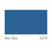 ราคา เครโฮม TOA สีน้ำมันเคลือบเงา TOA Neo Blue G370 3.5L (10856546)