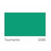 ราคา เครโฮม TOA สีน้ำมันเคลือบเงา 3.5L TOA Tourmarine G586 (10856550)