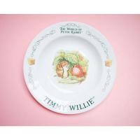 ราคา Maiwaan Limited Peter Rabbit Collections timmy L (10857776)