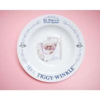 ราคา Maiwaan Limited Peter Rabbit Collections Mrs.Tiggy L (10857778)