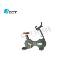 ราคา CCT Fitness จักรยานนั่งปั่น Upright Bike X9107 1190*600*1370cm (10866798)