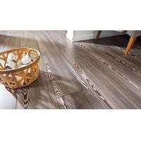 ราคา HARO ลามิเนต สี Plank Pine Pacifico หน้า 8 นิ้ว (10847265)