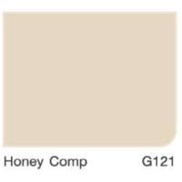 ราคา เครโฮม TOA สีน้ำมันเคลือบเงา 3.5L TOA Honey Comp G121 (10856433)