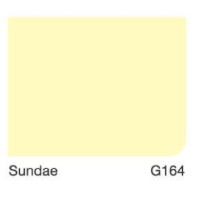 ราคา เครโฮม TOA สีน้ำมันเคลือบเงา 3.5L TOA Sundae G164 (10856442)