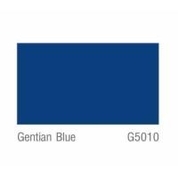 ราคา เครโฮม TOA สีน้ำมันเคลือบเงา 3.5L TOA Gentian Blue G5010 (10856548)