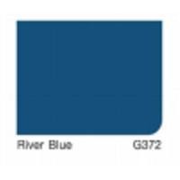 ราคา เครโฮม TOA สีน้ำมันเคลือบเงา 3.5L TOA River Blue G372 (10856557)