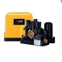 ราคา MITSUBISHI ปั๊มน้ำอัตโนมัติแรงดันคงที่ รุ่น EP สีเหลือง 150 วัตต์ (10868444)