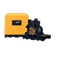 ราคา MITSUBISHI เครื่องปั้มน้ำธรรมดา รุ่น CP สีเหลือง 400 วัตต์ (10868451)