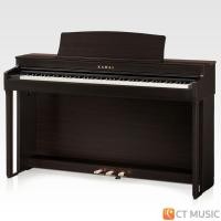 ราคา Kawai เปียโนไฟฟ้า Kawai CN301 เปียโนไฟฟ้า Kawai CN301 สี Rosewood (10910509)
