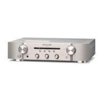 ราคา MARANTZ PM6007 integrated amp Integrated Amplifier (10861374)