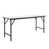 ราคา Furradec โต๊ะพับอเนกประสงค์ ONE T-60180 180 x 60 x 75 ซม. (10861764)