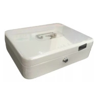 ราคา EL BANO กล่องใส่ธนบัตร ขนาด ใหญ่ (10873732)