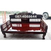 ราคา อรุณรัตน์เฟอร์นิเจอร์ โต๊ะไม้ แหยงไม้ขนาดใหญ่ 100×200ซม.สว่าง,ใหญ่ other 200 (10889749)