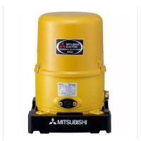 ราคา MITSUBISHI เครื่องปั้มน้ำ รุ่น R-Series (WP) 150 วัตต์ ถังกลม เหลือง (10897407)