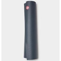 ราคา Manduka เสื่อโยคะ Manduka รุ่น PROlite® yoga mat 4.7mm (71") 71" Thunder (10864434)