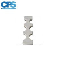 ราคา CPS หวีคอนกรีตรองท่อ HDPE มาตราฐานการไฟฟ้า แคล้มล็อคท่อ HDPEHDPE Spacer Block Concrete Spacer Block for HDPE T5 normal CPS (10858799)