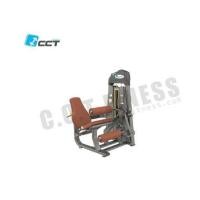 ราคา Leg Extension & Leg Curl- E1076B อุปกรณ์ออกกำลังกาย สินค้ามีรับประกันจากผู้ผลิตภายในประเทศ คุณภาพดี เกรดฟิตเนส 1600*1100*1600cm (10868542)