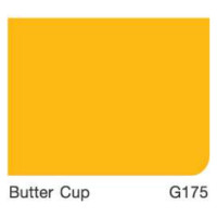 ราคา เครโฮม TOA สีน้ำมันเคลือบเงา 3.5L TOA Butter cup G175 (10856456)