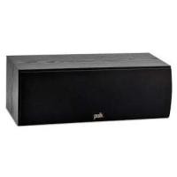 ราคา EFFORT62 POLK T 30 center speaker (10861152)